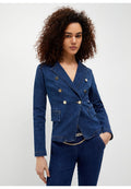 LIU JO Blazer Media 1