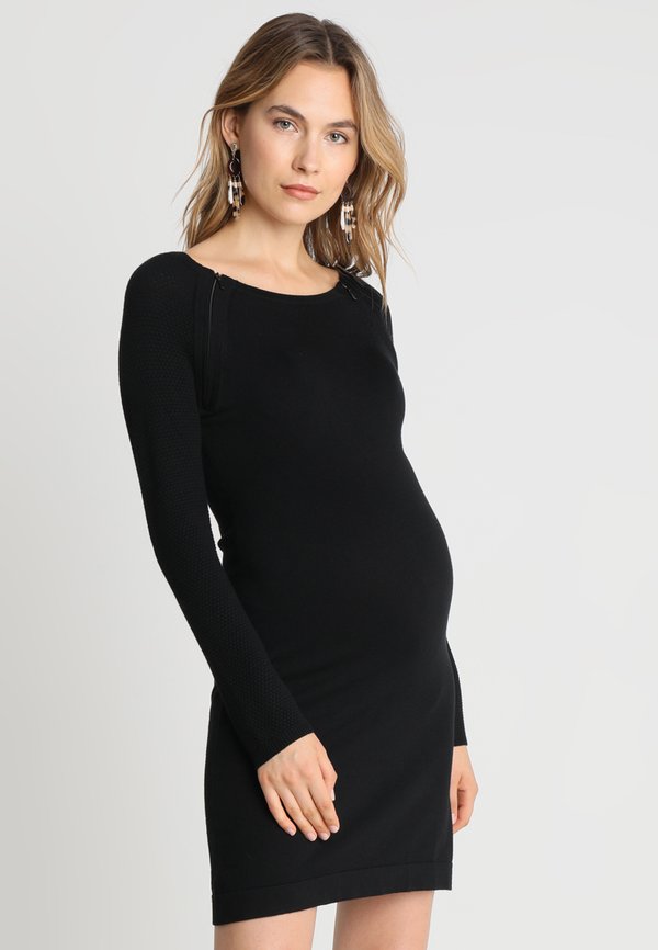 Ripe SLEEVE NURSING TUNIC