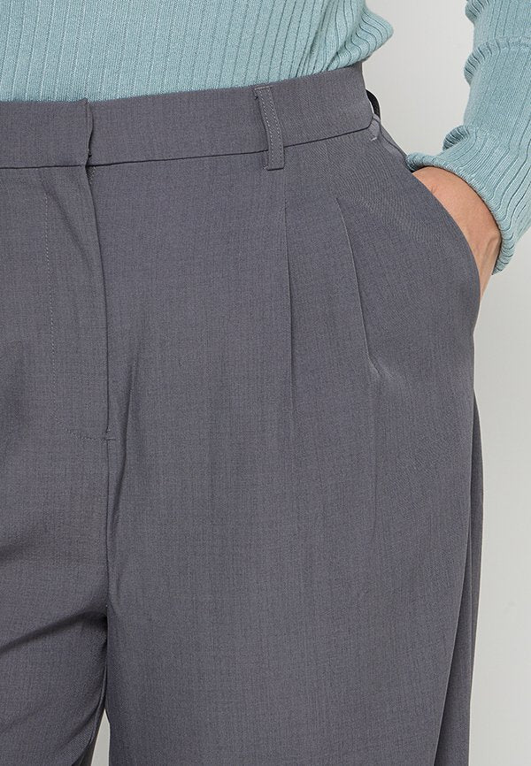 Vero Moda Tall VMGRACE