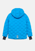 LEGO® kidswear