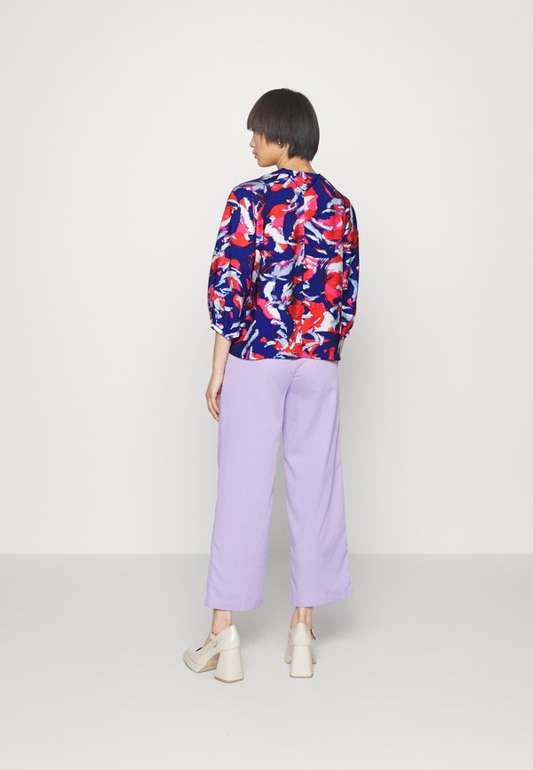 Vero Moda Petite VMHILLY DEBBY