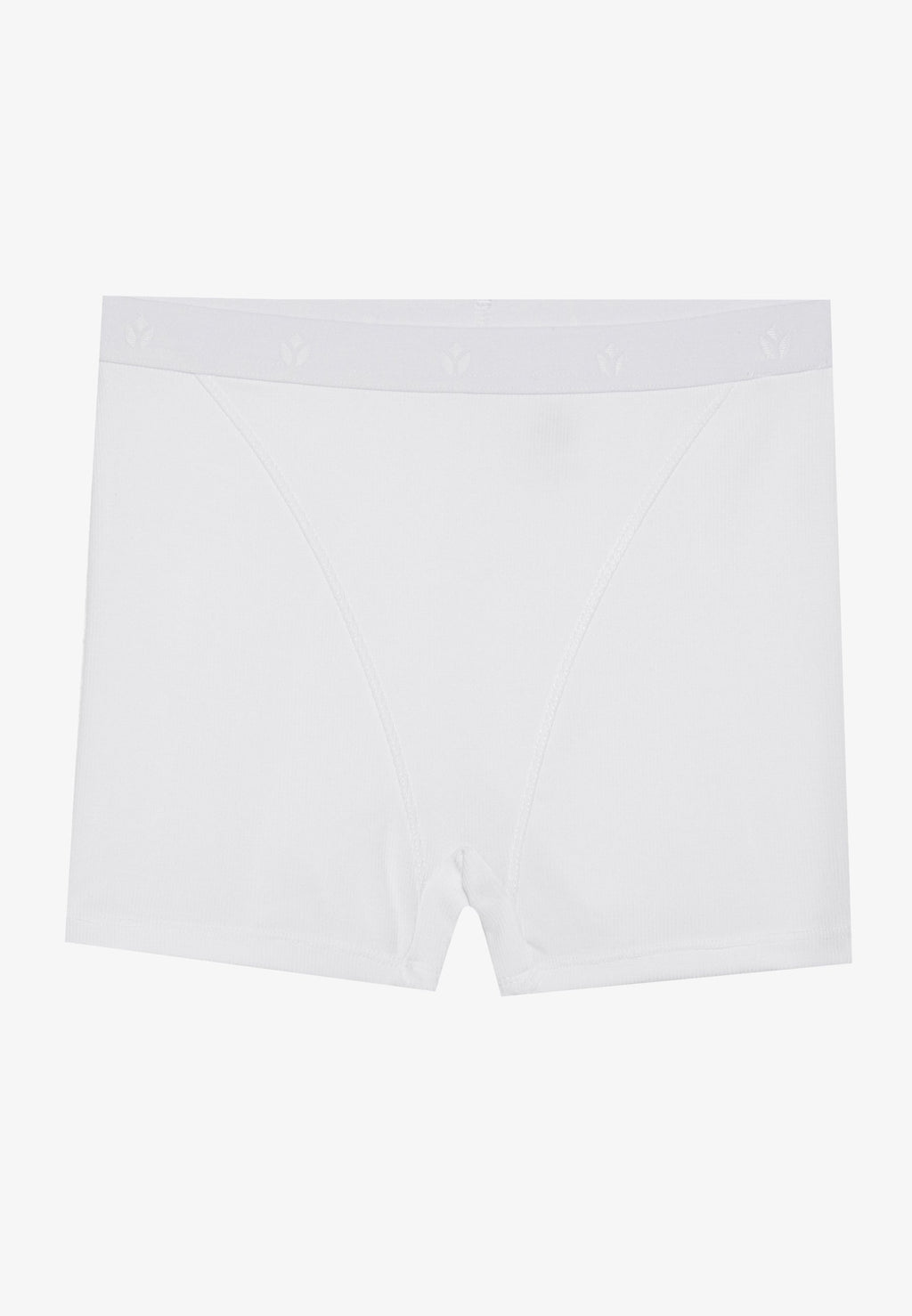 Even&Odd active FINE RIB SPORTS PANTS