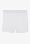 Even&Odd active FINE RIB SPORTS PANTS