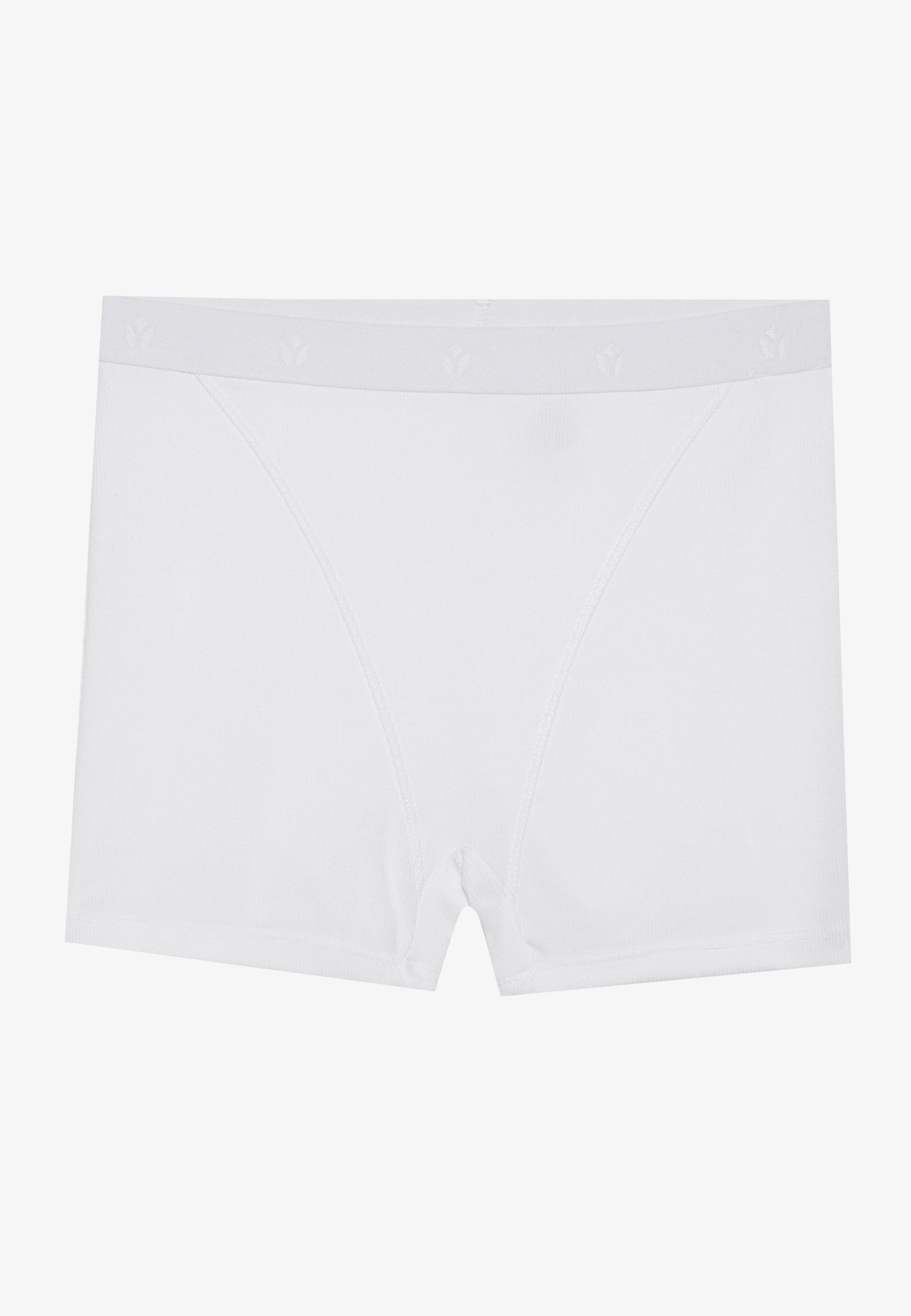 Even&Odd active FINE RIB SPORTS PANTS