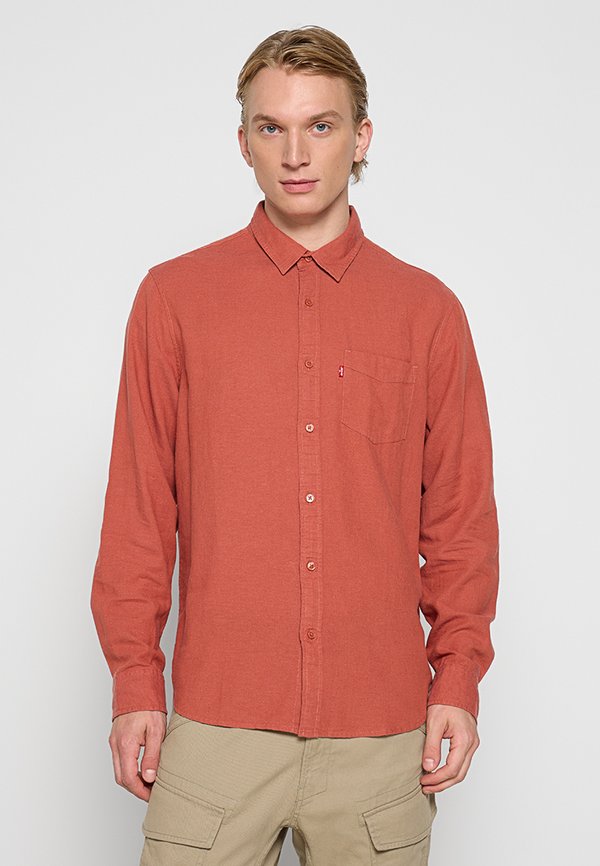 Levi's® SUNSET POCKET STANDARD