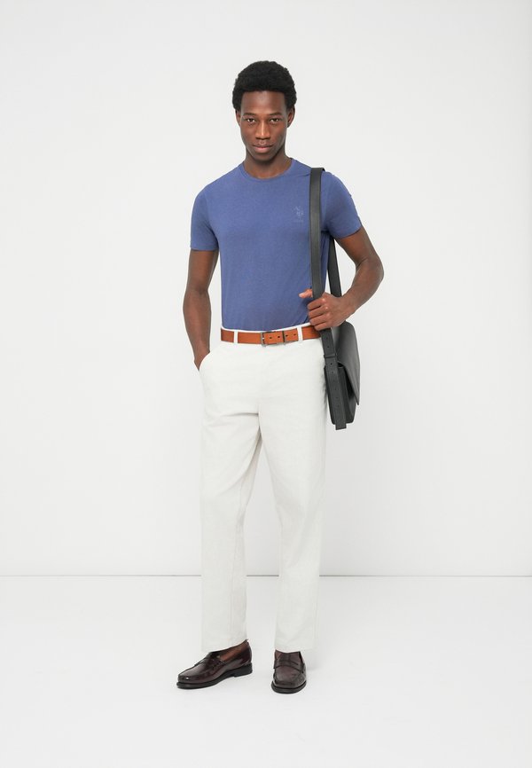 U.S. Polo Assn.