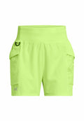Under Armour  RUN