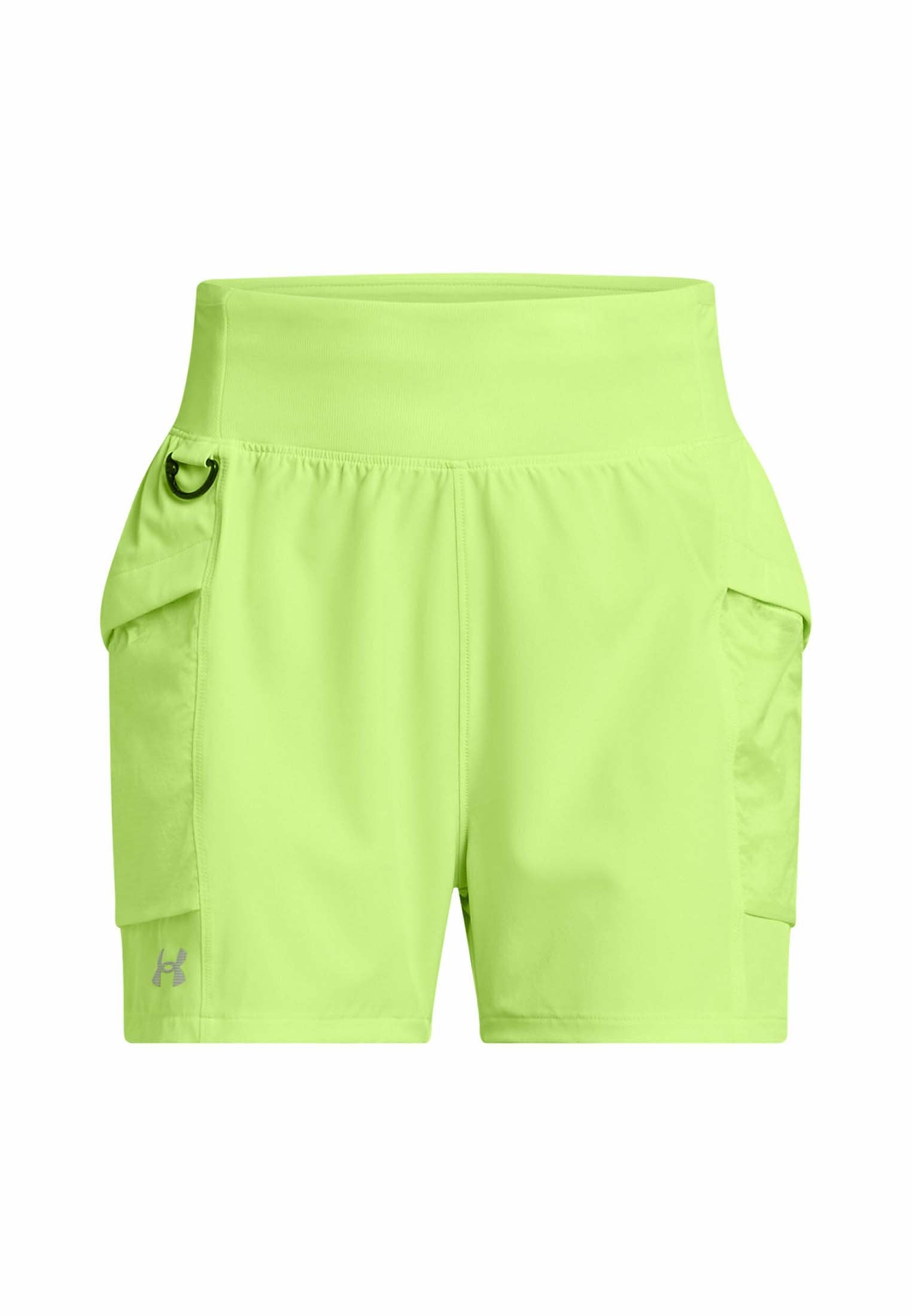 Under Armour  RUN