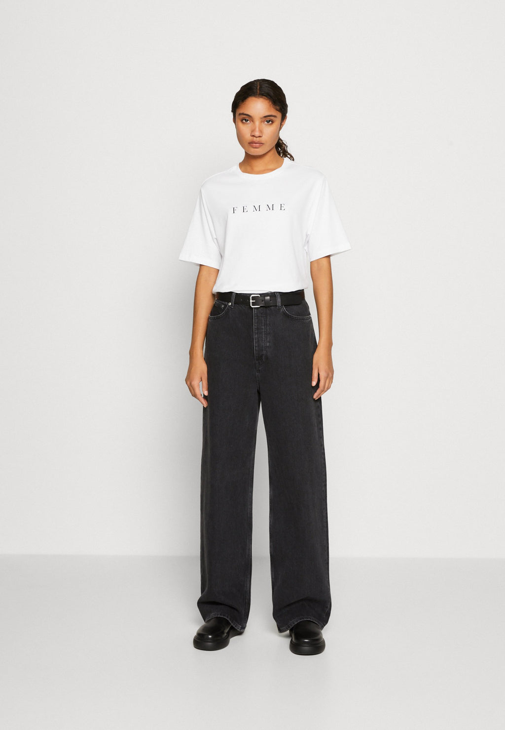 Selected Printed