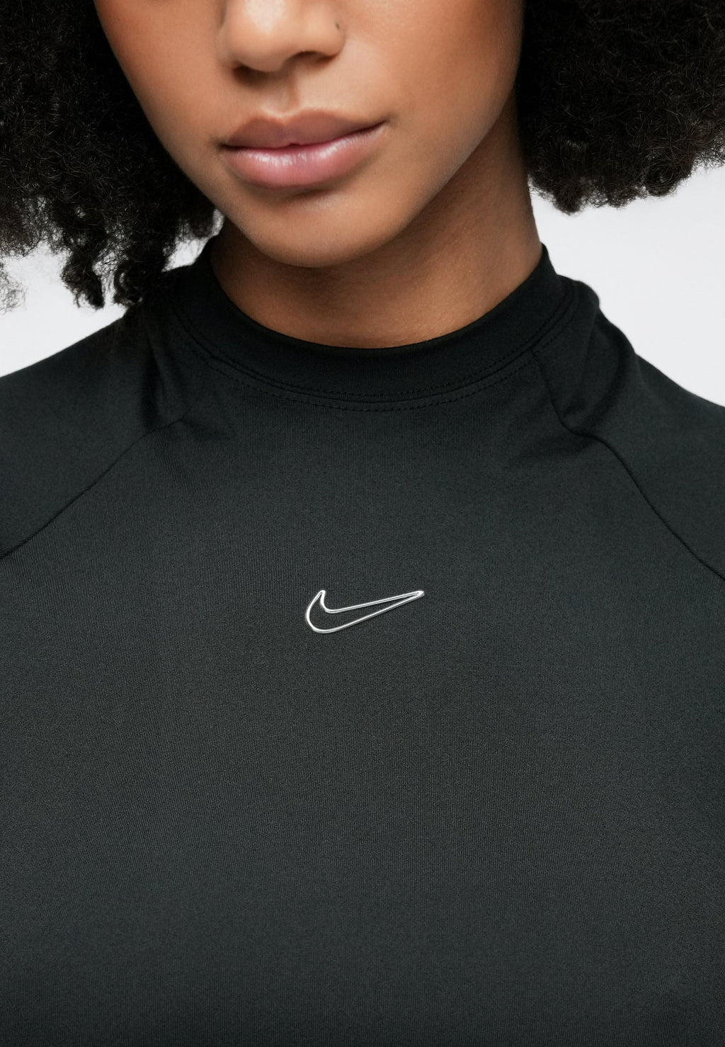 Nike Sportswear FITTED