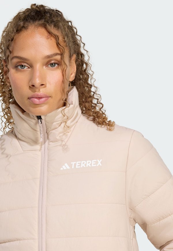 adidas Terrex W MT ESS PAD J
