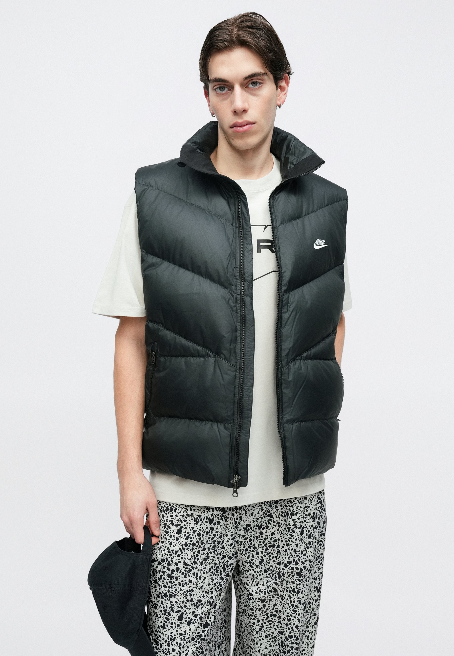 Nike Sportswear PANT