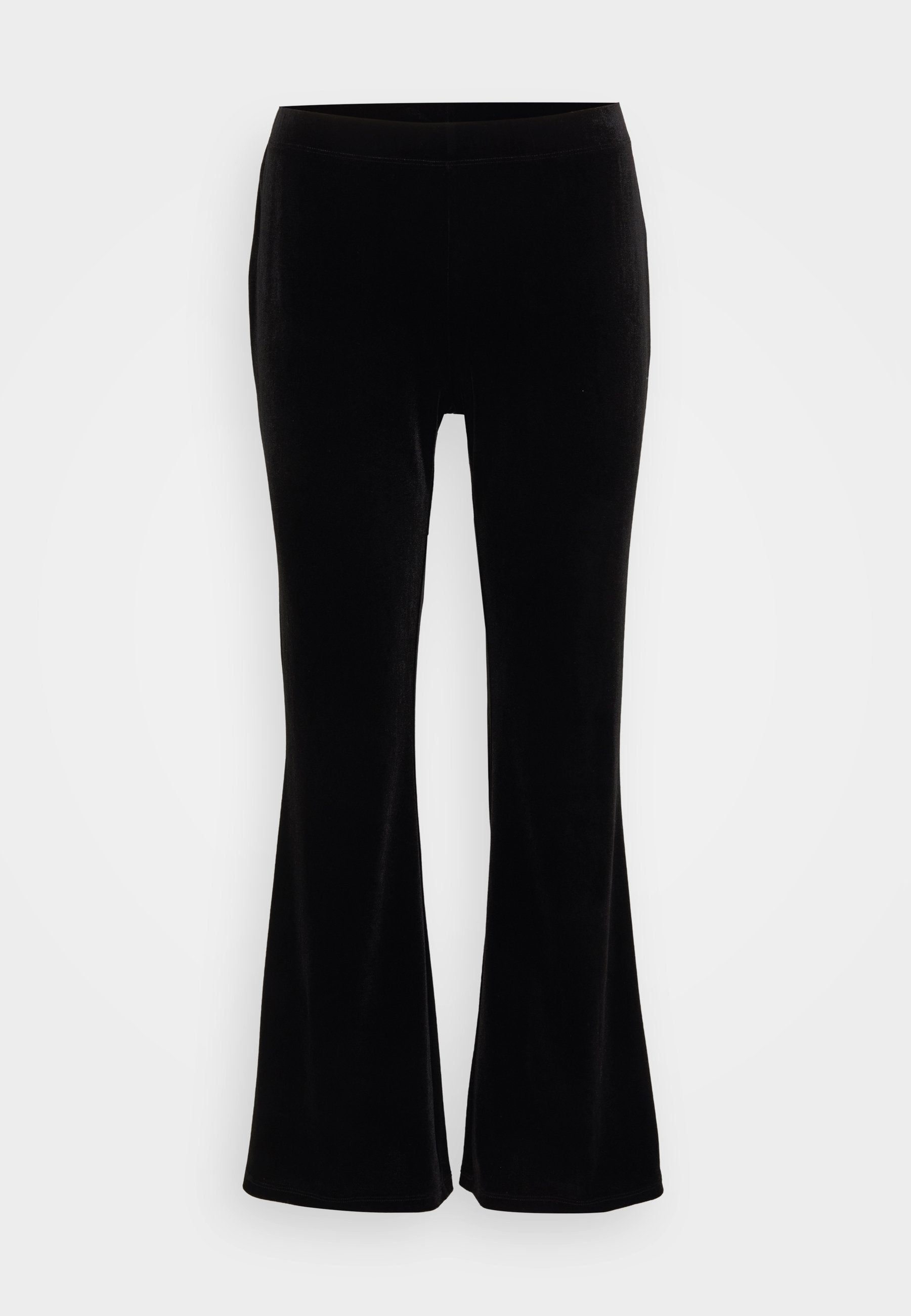 ONLY Petite ONLSMOOTH FLARED