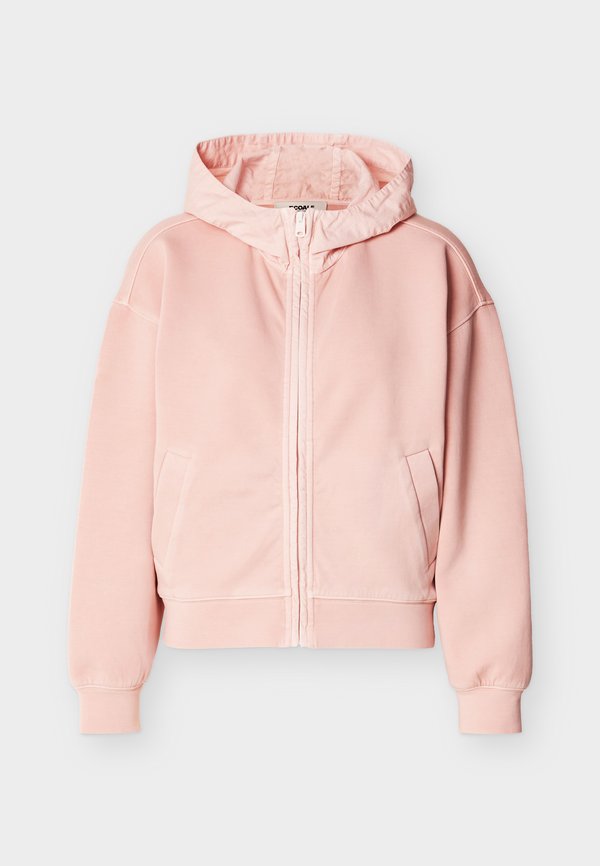 Ecoalf ARICA WOMAN