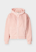 Ecoalf ARICA WOMAN