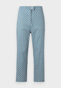 Max Mara Beachwear