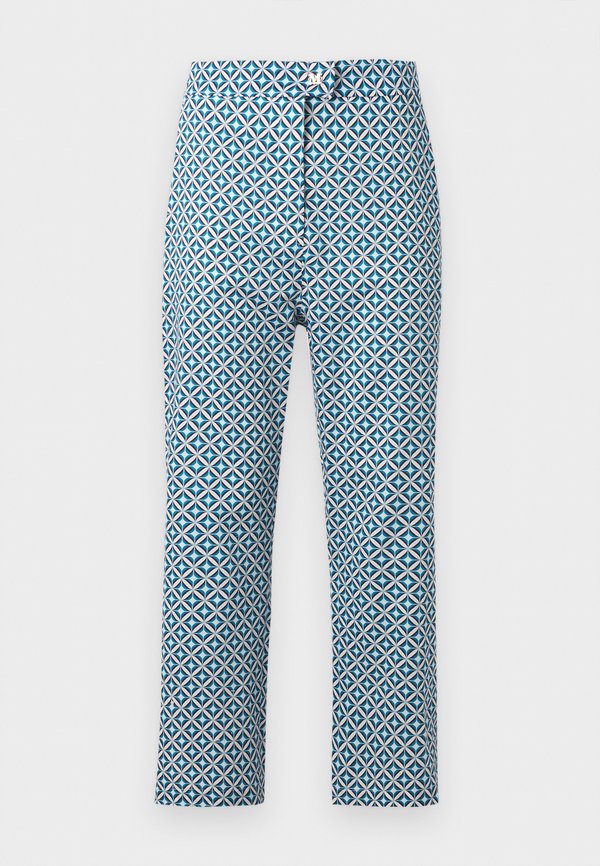 Max Mara Beachwear