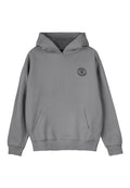 Pegador PATRON HOODIE