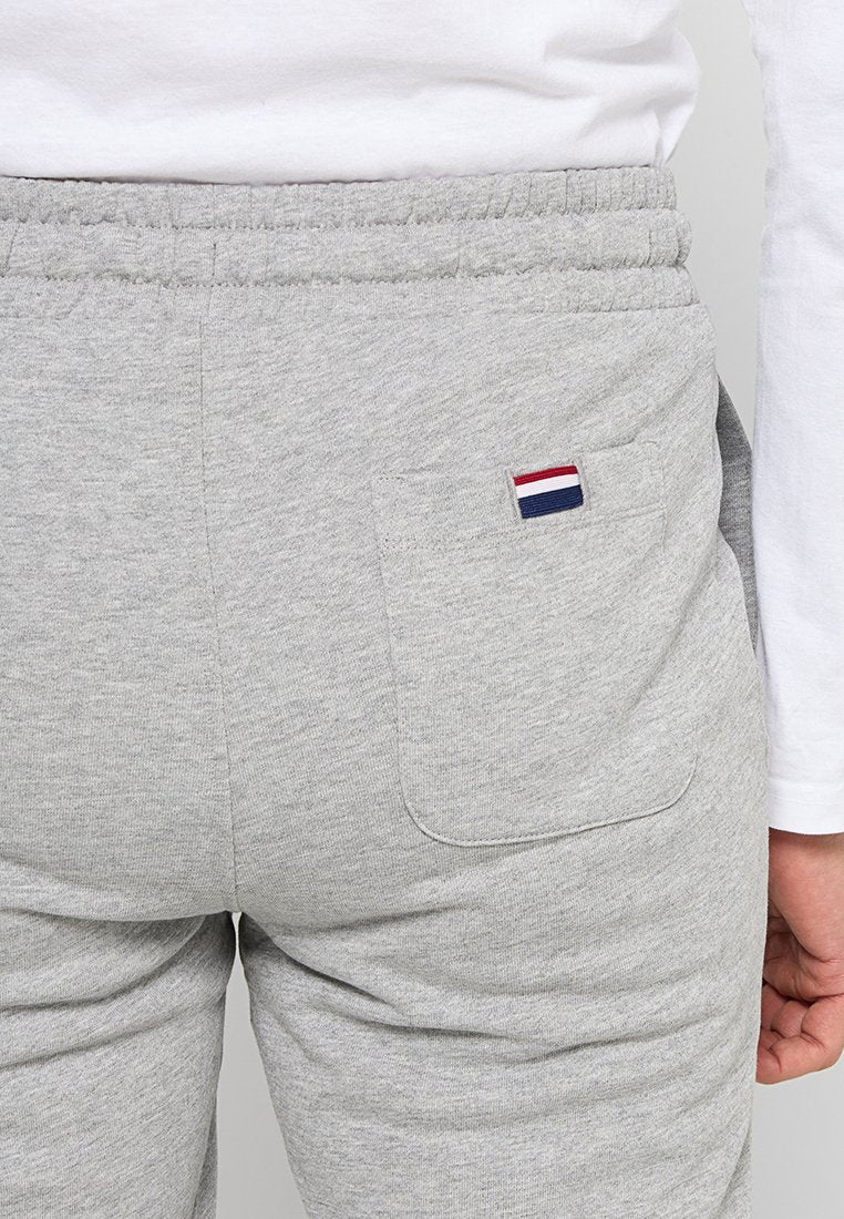 U.S. Polo Assn.