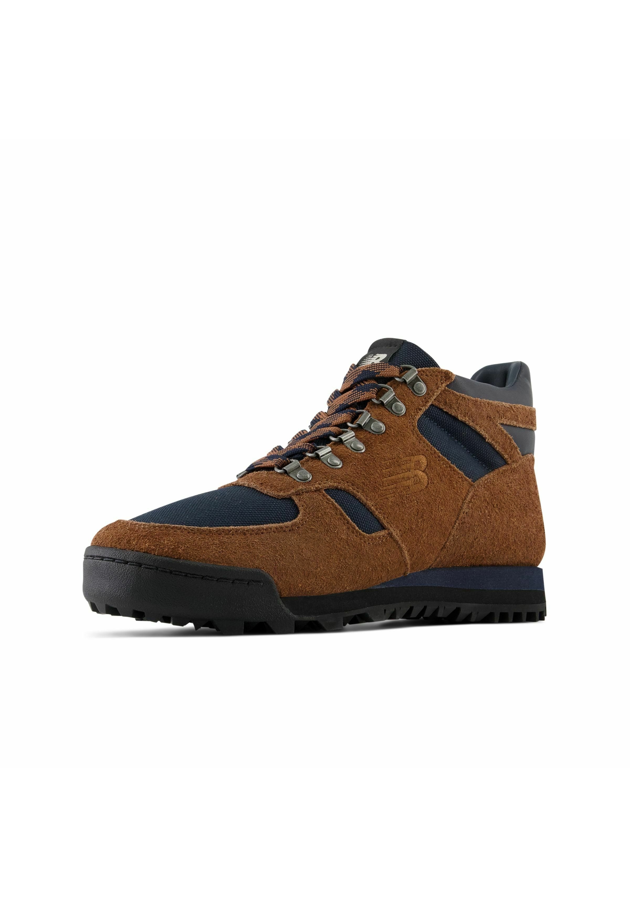 New Balance RAINIER