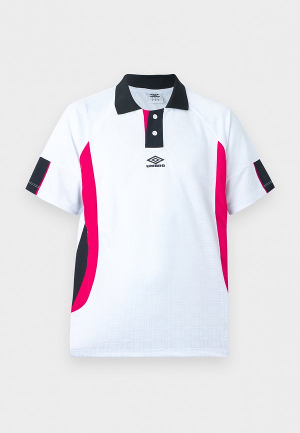 Umbro FOOTBALL UNISEX