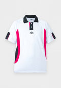 Umbro FOOTBALL UNISEX