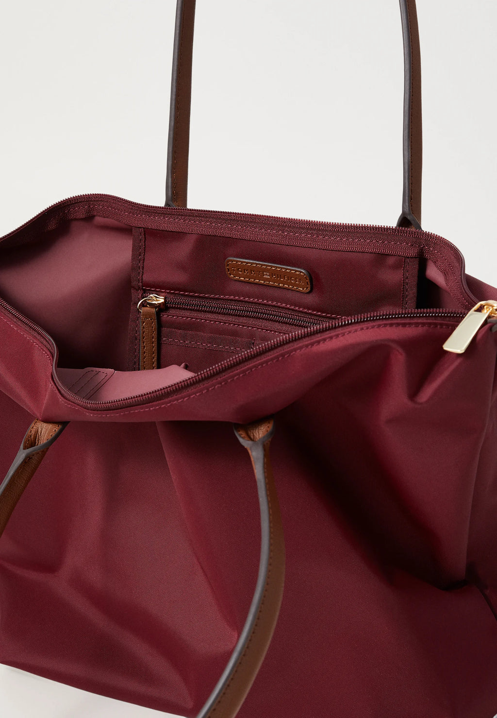 POPETTE TOTE - Tote bag