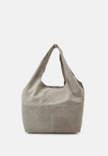 Becksöndergaard DALLIEA BAG
