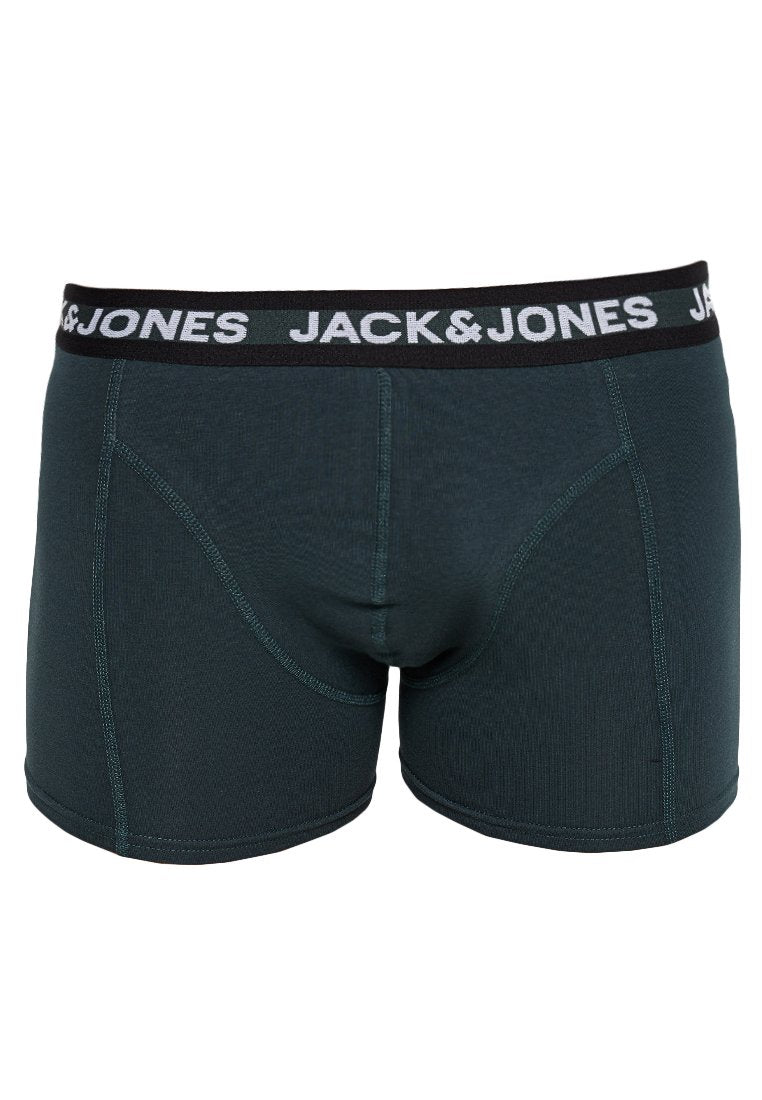 Jack & Jones JACVALENCIA 16 PACK