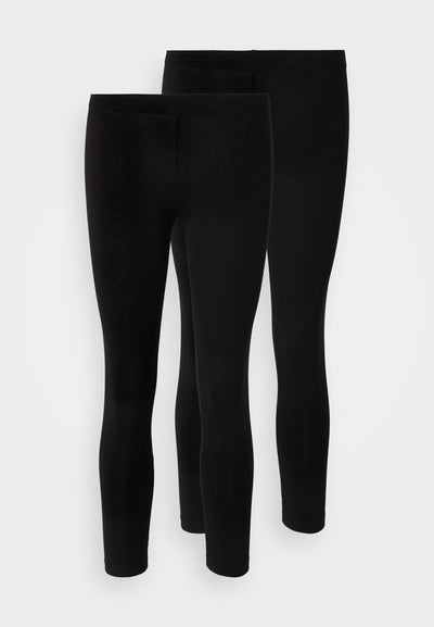 Even&Odd Petite by Zalando 2 PACK