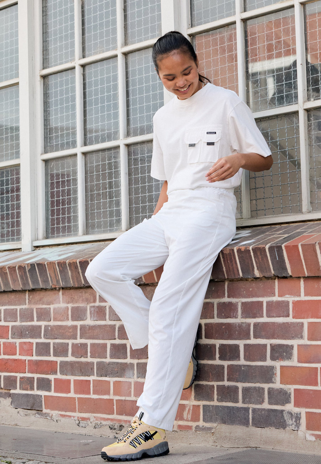 Nike Performance FRANCE FFF PANT