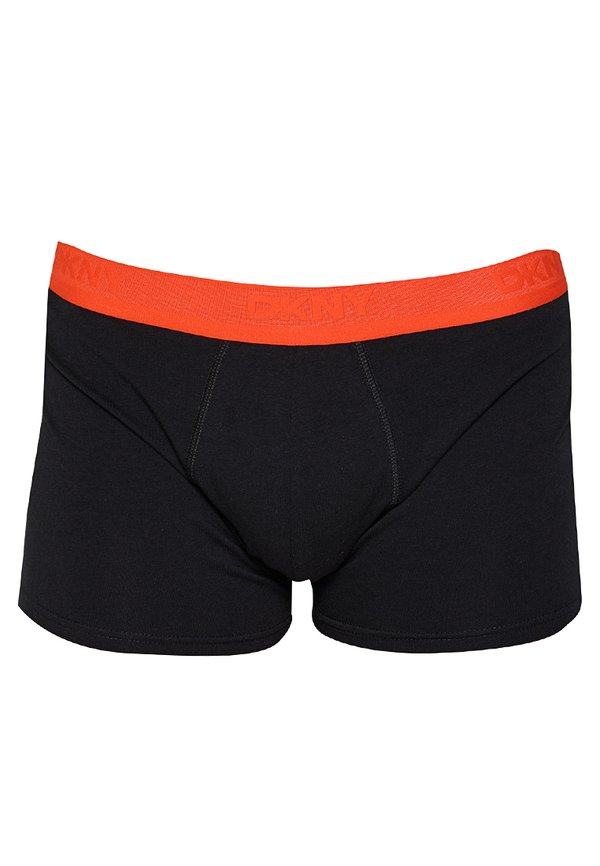 DKNY DALY 3 PACK