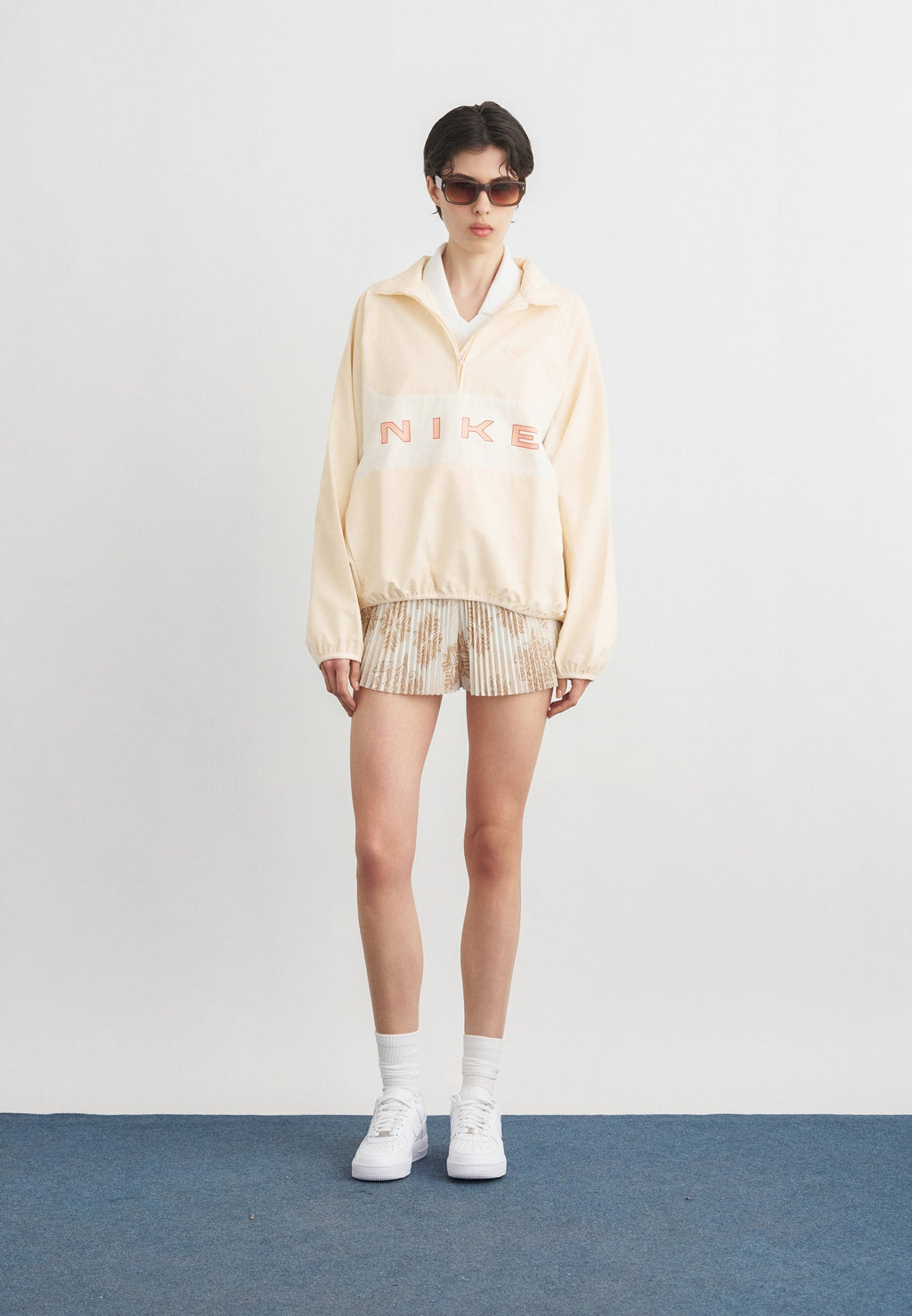 Nike Sportswear STREET