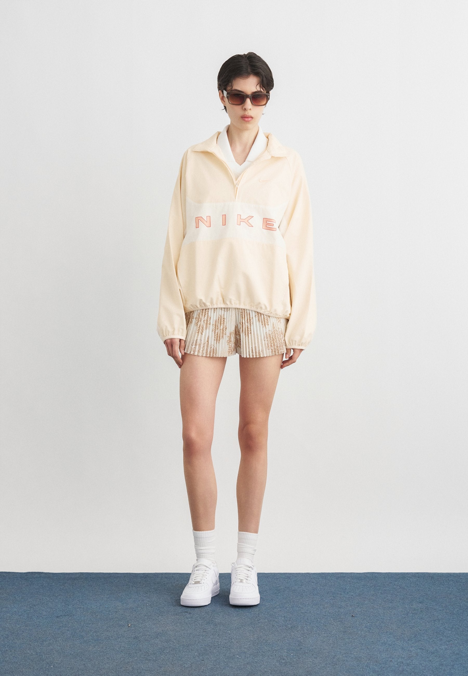Nike Sportswear STREET