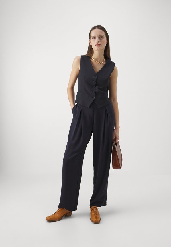 Armani Exchange PANTALONI