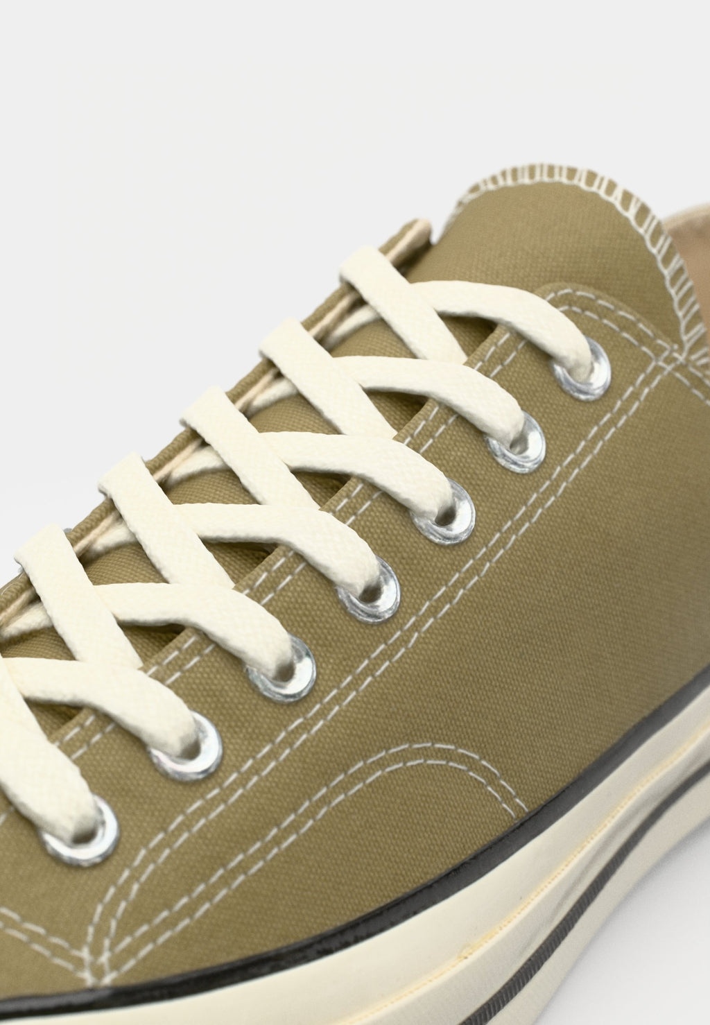 Converse CHUCK 70 UNISEX