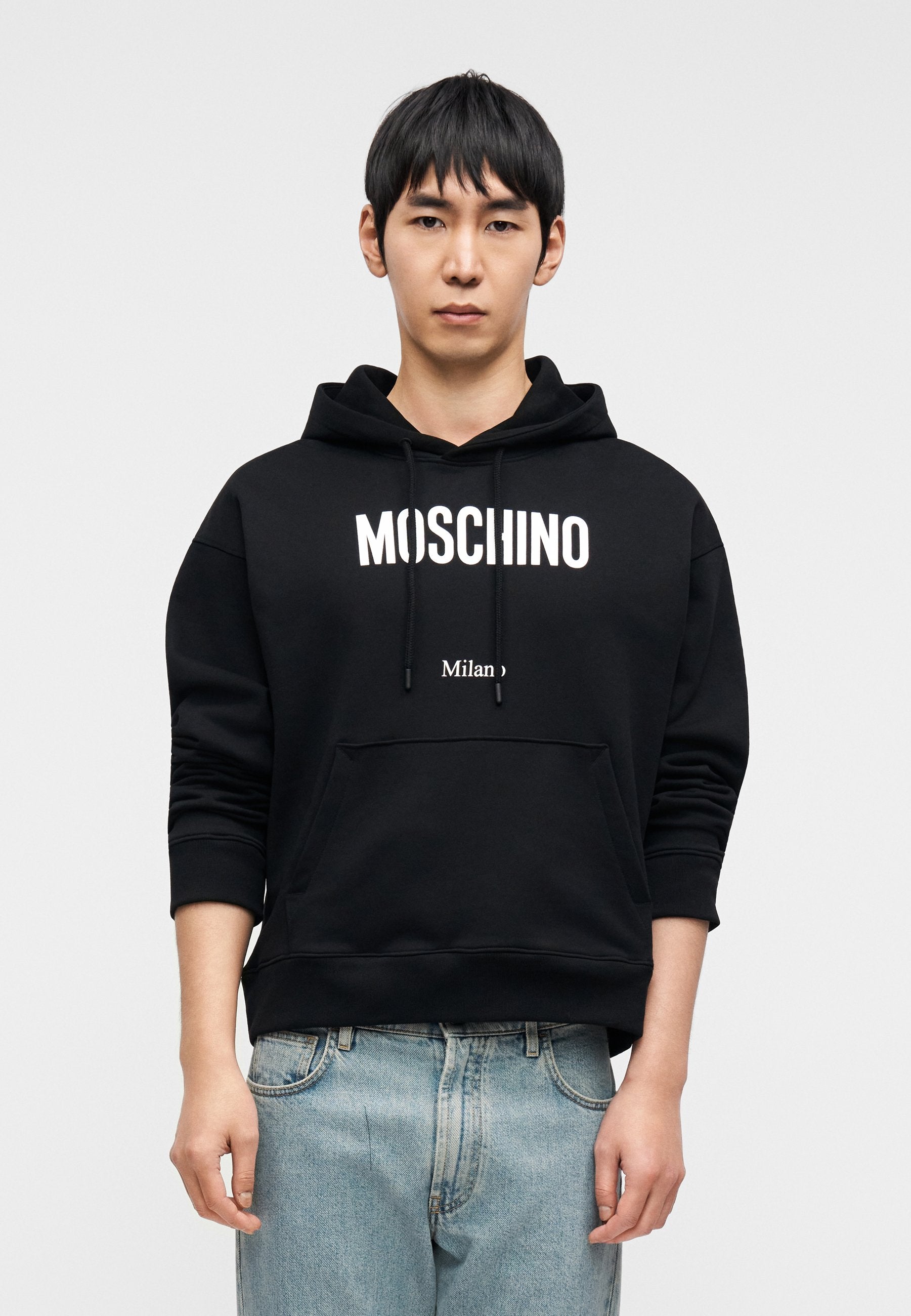 MOSCHINO MILANO