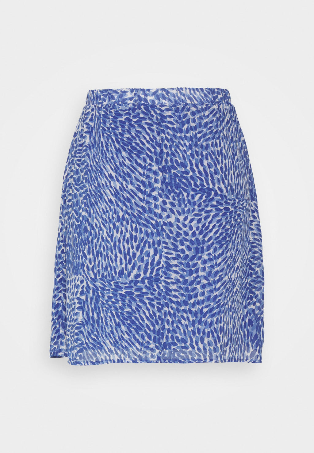 VILA Petite VIFULLA SHORT SKIRT