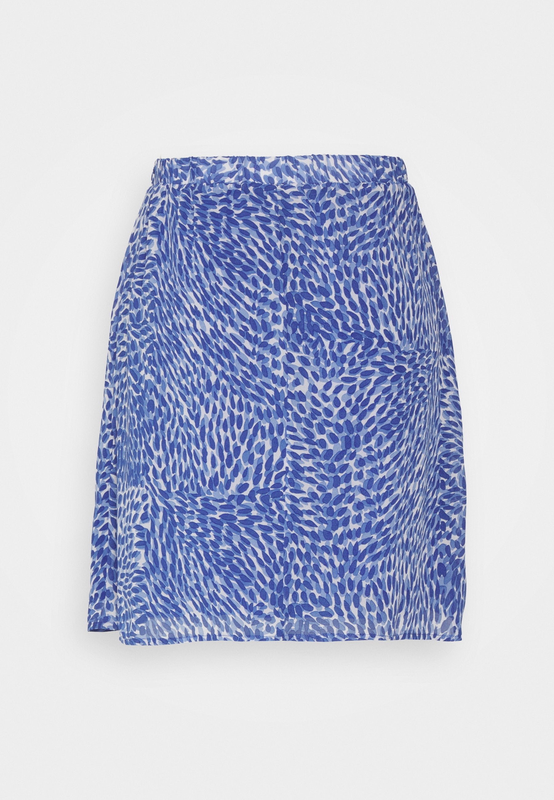VILA Petite VIFULLA SHORT SKIRT