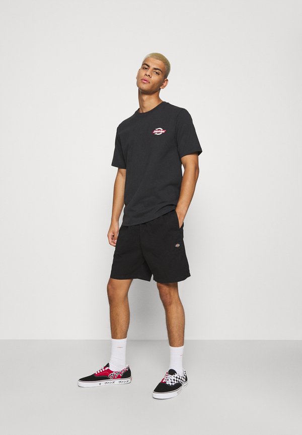 Dickies PELICAN RAPIDS