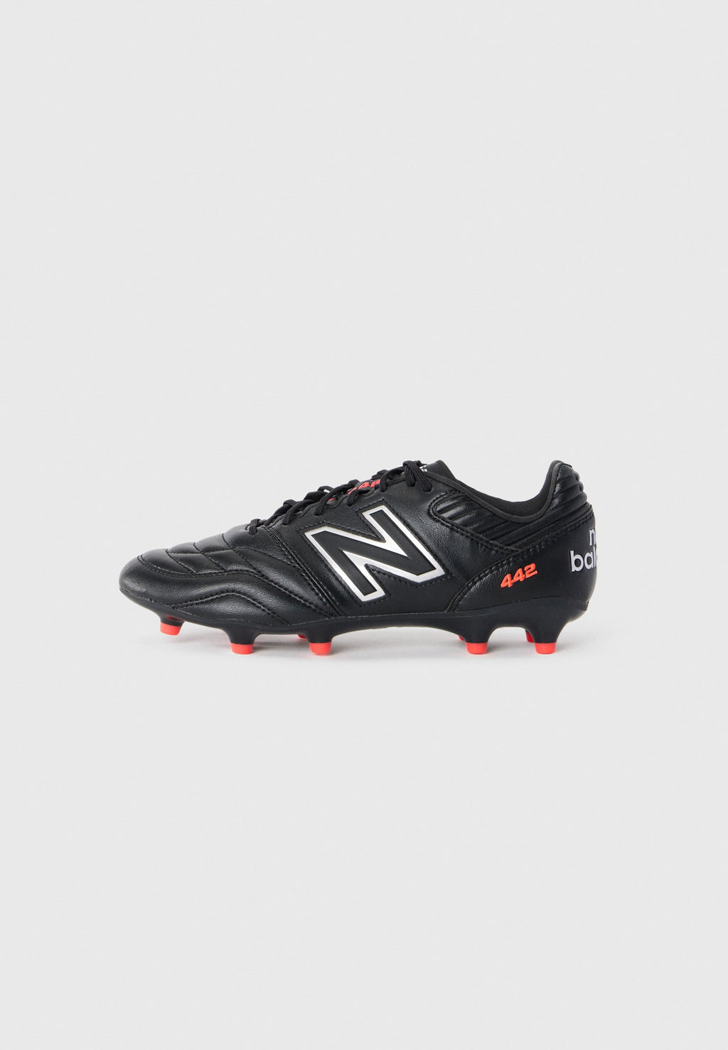 New Balance 442 PRO FG