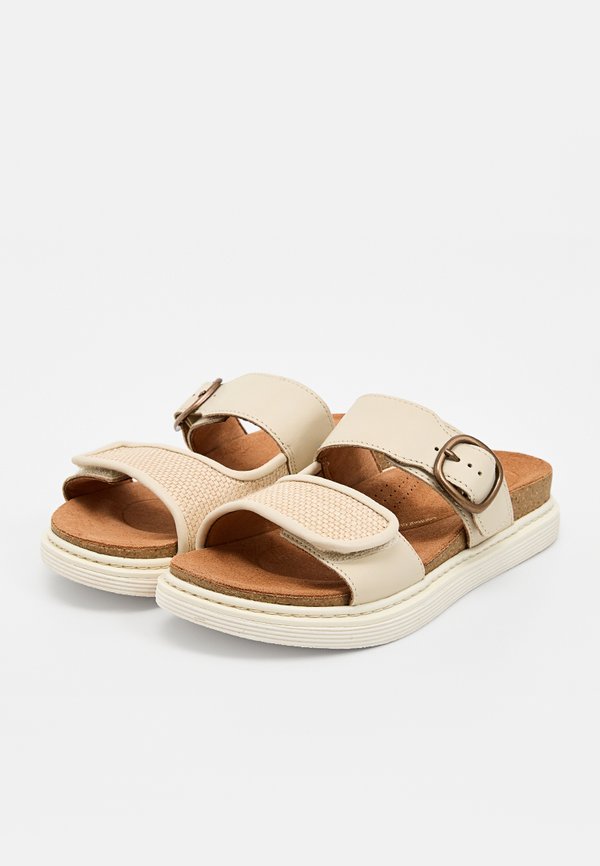 Clarks ARWELL STEP
