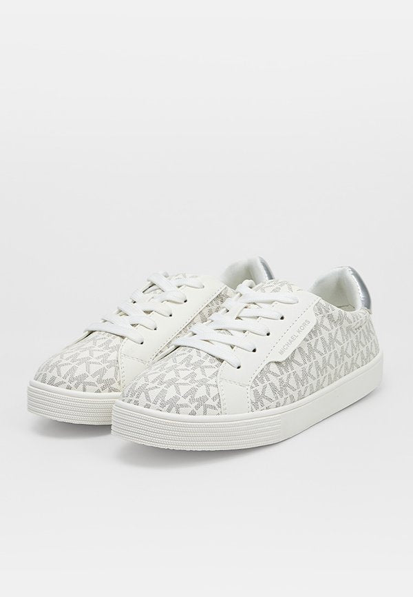Michael Kors Kids KENYON