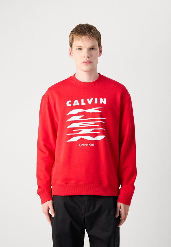 Calvin Klein Jeans