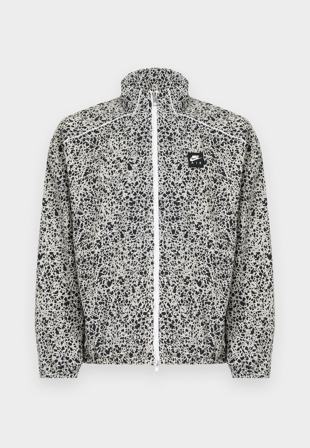 Nike Sportswear