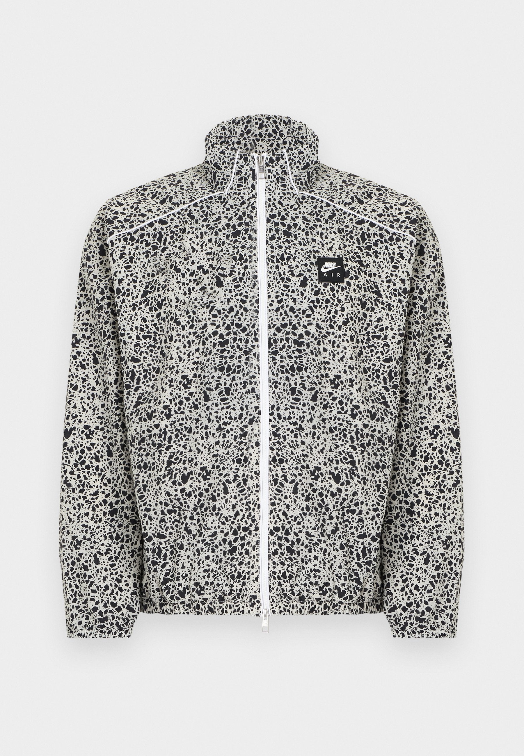 Nike Sportswear