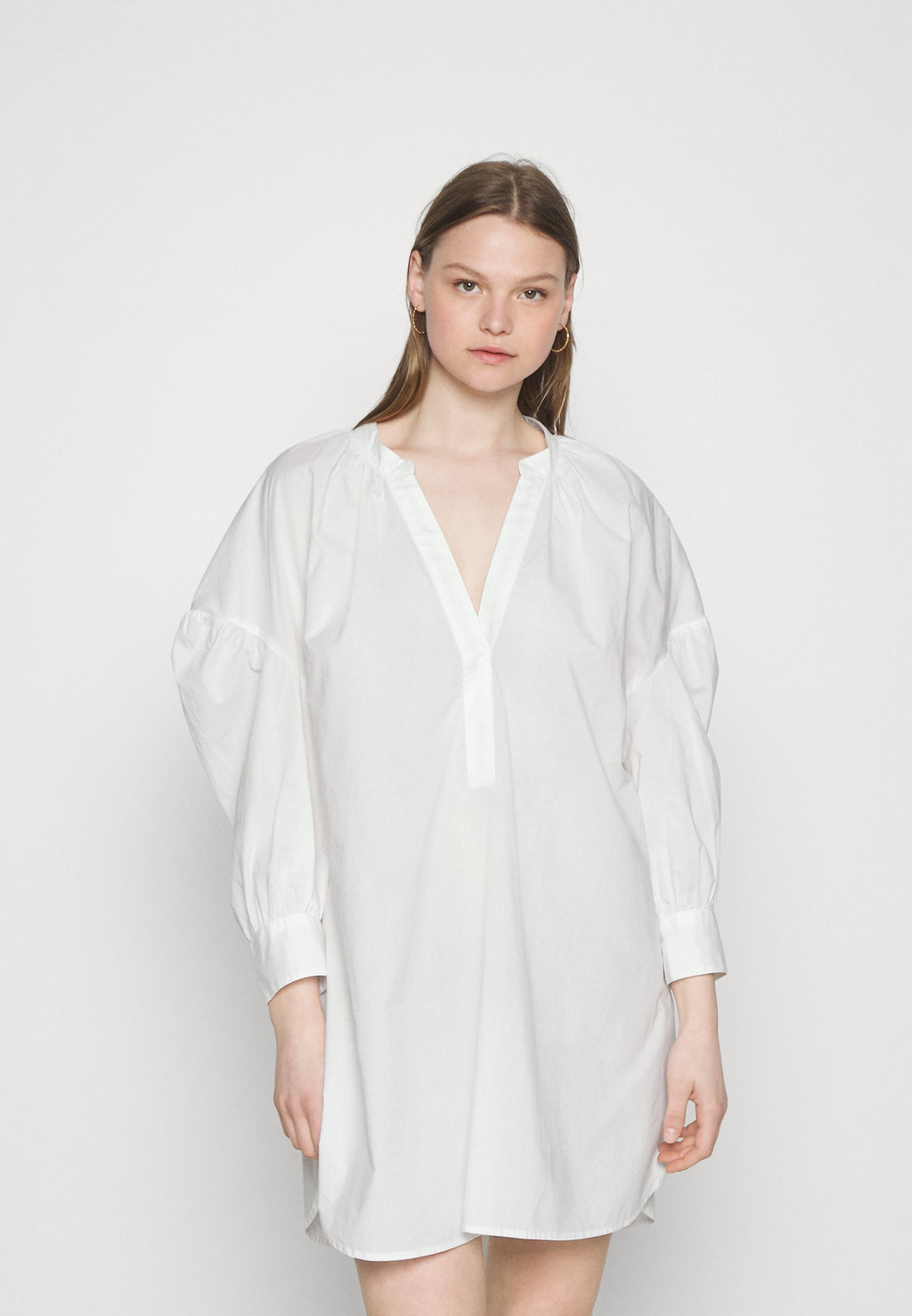 Marc O'Polo PASSIONATE POPLIN