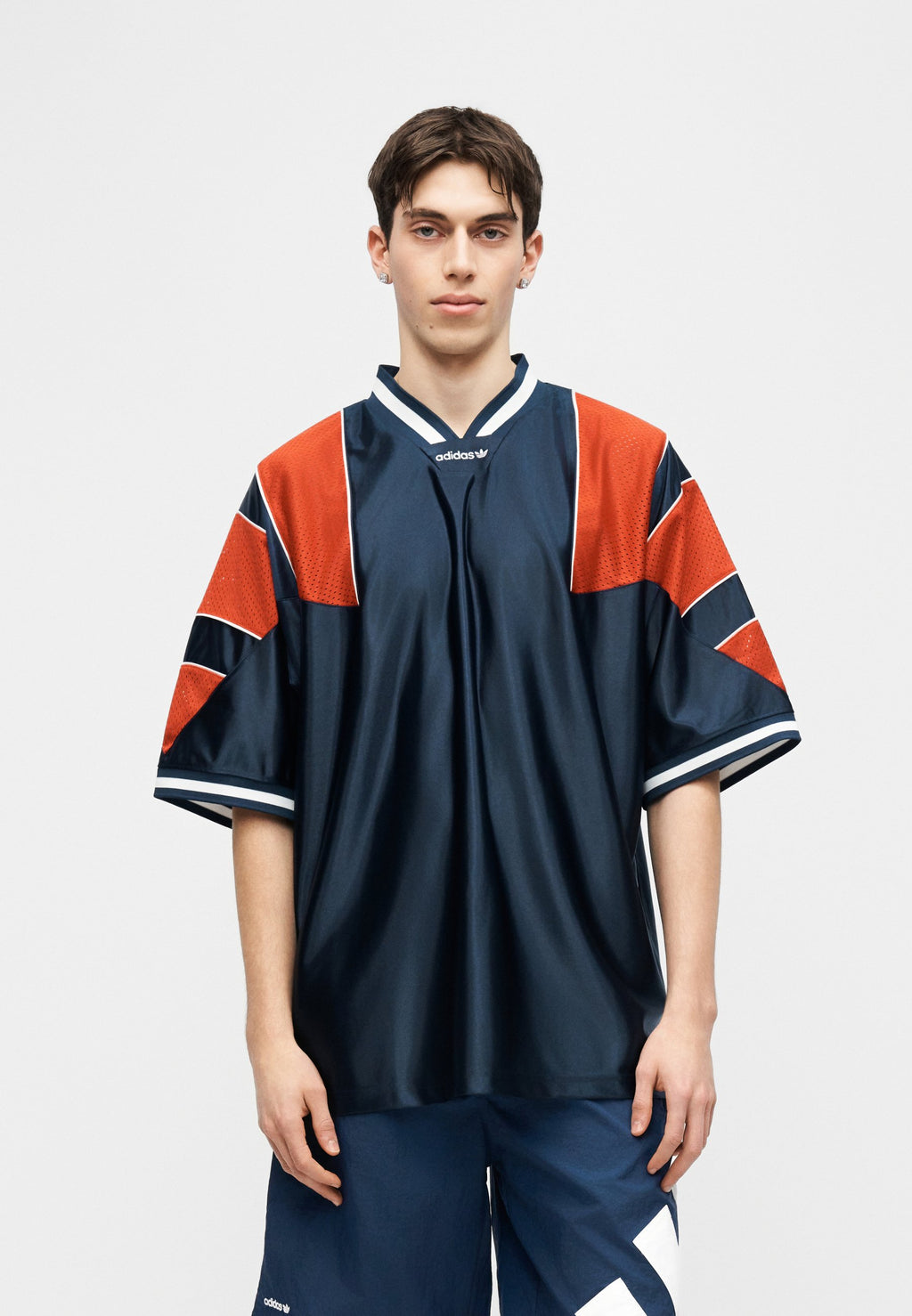 adidas Originals