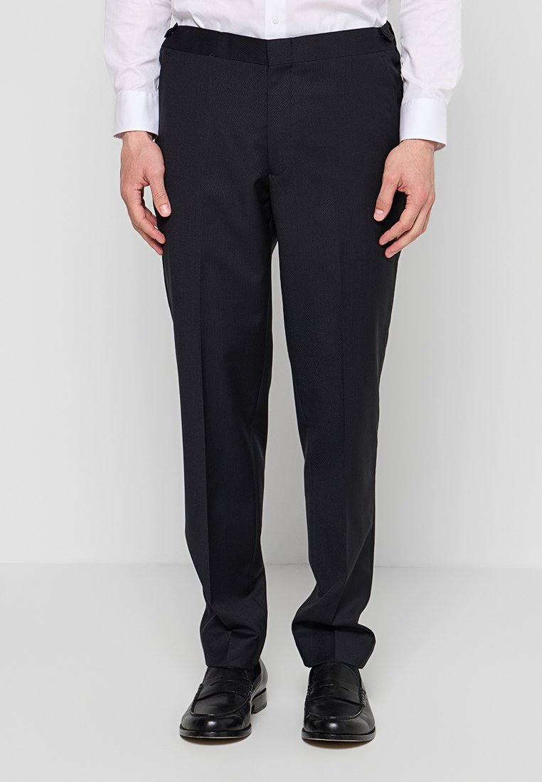 Michael Kors SLIM FIT