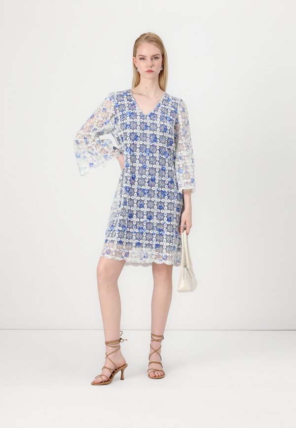YAS YASLIRAZ DRESS
